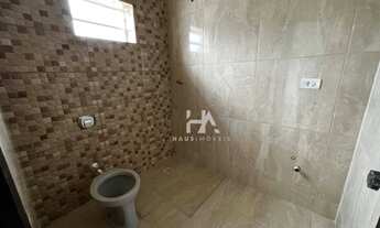 Imagem 5: Apartamento no bairro Czerniewicz