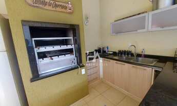 Imagem 5: CASA RESIDENCIAL, 3 dormitórios, 1 suítes, 2 banheiro, 1 vaga na garagem, 260M² de Área Co