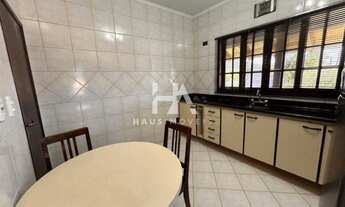 Imagem 4: Apartamento, 1 dormitório, 1 banheiros, 1 vaga na garagem, 165M² de Área Construída