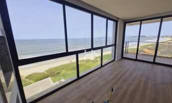 Imagem 4: Apartamento Frente Mar em Barra Velha