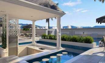 Imagem 5: LITORAL, 2 dormitórios, 2 suíte, 2 banheiro, 92M² de Área Construída