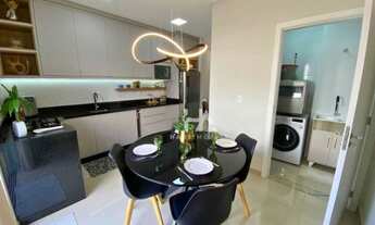 Imagem 4: Geminado com 2 suítes, Bairro Três Rios do Sul