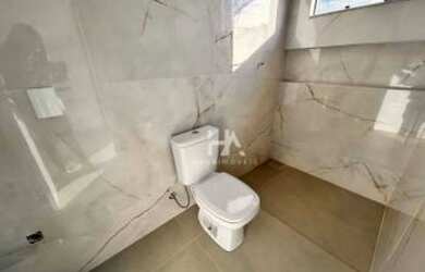 Imagem 7: SOBRADO GEMINADO, 2 dormitórios, 2 suíte, 2 banheiro, 1 vaga na garagem, 87M² de Área Cons