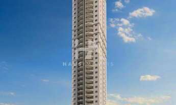 Imagem 2: Maison lafayette, 4 dormitórios, 4 suíte, 4 banheiro, 3 vagas na garagem, 185M² de Área Co