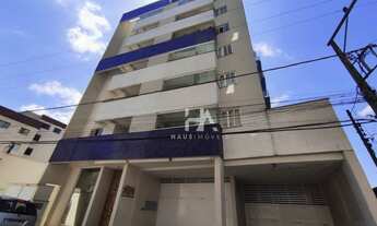 Imagem 2: Apartamento no Jaragua Esquerdo