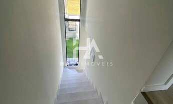 Imagem 7: CASA GEMINADA, 2 dormitórios, 1 banheiros, 1 vaga na garagem, 65M² de Área Construída