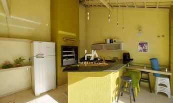 Imagem 4: CASA RESIDENCIAL, 3 dormitórios, 1 suítes, 2 banheiro, 1 vaga na garagem, 260M² de Área Co