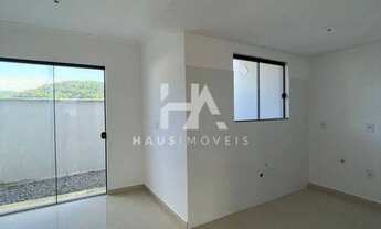 Imagem 6: Geminado, 3 dormitórios, 1 banheiros, 1 vaga na garagem, 69M² de Área Construída