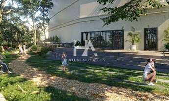 Imagem 7: LITORAL, 2 dormitórios, 2 suíte, 2 banheiro, 92M² de Área Construída