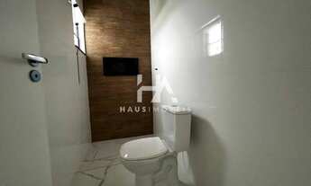 Imagem 5: Apartamento no bairro Três Rios do Sul