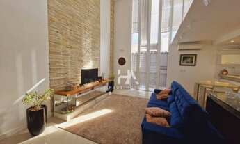 Imagem 7: Casa No Amizade Casa com 3 dormitórios