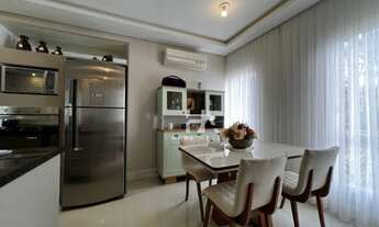 Imagem 6: Casa residencial bairro Amizade