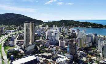 Imagem 6: LITORAL, 2 dormitórios, 2 suíte, 2 banheiro, 92M² de Área Construída