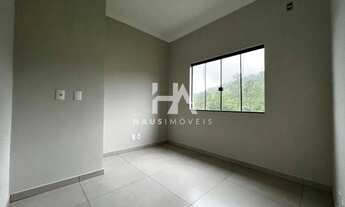 Imagem 2: Apartamento no bairro Três Rios do Sul