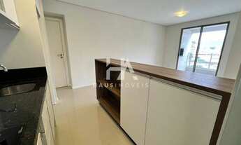 Imagem 4: Apartamento próximo ao calçadão