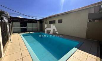 Imagem 5: Apartamento, 1 dormitório, 1 banheiros, 1 vaga na garagem, 165M² de Área Construída