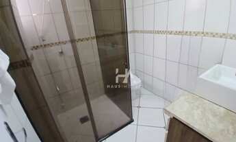 Imagem 7: Apartamento próximo ao Hospital São José