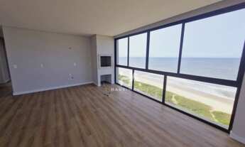 Imagem 7: Apartamento Frente Mar em Barra Velha