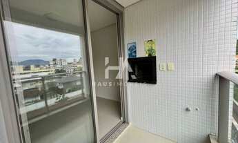 Imagem 7: Apartamento próximo ao calçadão