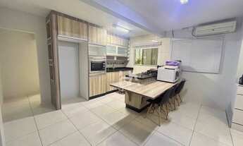 Imagem 3: Casa Mobiliada, 2 dormitórios, 1 banheiros, 2 vagas na garagem, 150M² de Área Construída