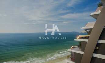 Imagem 2: ENSEADA RESIDENCE, 4 dormitórios, 4 suíte, 4 banheiro, 3 vagas na garagem, 250M² de Área C