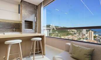 Imagem 3: Venice Home Club