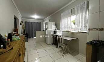 Imagem 7: CASA RESIDENCIAL EM SCHROEDER