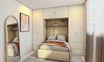 Imagem 6: COBERTURA DUPLEX C/ 2 SUÍTES NA BARRA DO RIO CERRO