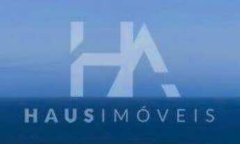Imagem 6: Maison lafayette, 4 dormitórios, 4 suíte, 4 banheiro, 3 vagas na garagem, 185M² de Área Co
