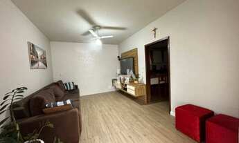 Imagem 3: Casa no Bairro São Luis