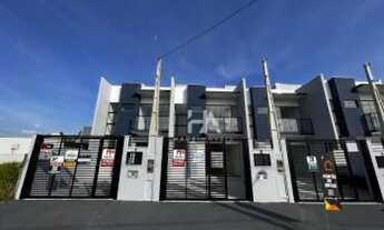 Imagem 2: Casa no bairro Três Rios do Norte