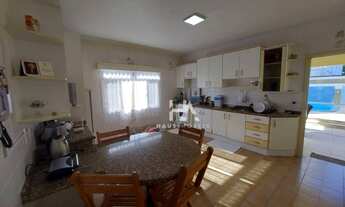 Imagem 6: CASA RESIDENCIAL, 3 dormitórios, 1 suítes, 2 banheiro, 1 vaga na garagem, 260M² de Área Co