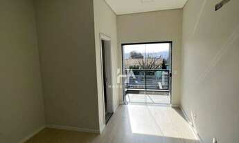 Imagem 4: CASA, 2 dormitórios, 2 suíte, 2 banheiro, 188M² de Área Construída