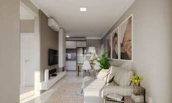 Imagem 3: COBERTURA DUPLEX C/ 2 SUÍTES NA BARRA DO RIO CERRO