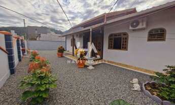 Imagem 4: Casa Czernievicz, 3 dormitórios, 1 suítes, 1 banheiros, 2 vagas na garagem, 149M² de Área