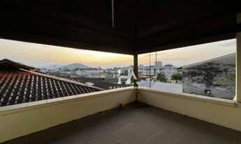 Imagem 5: Casa residencial bairro Nova Brasília