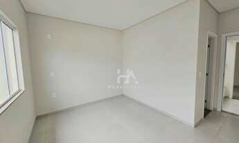 Imagem 6: CASA GEMINADA, 2 dormitórios, 1 suítes, 1 banheiros, 1 vaga na garagem, 84M² de Área Const