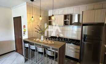 Imagem 3: APARTAMENTO, 3 dormitórios, 1 suítes, 1 banheiros, 1 vaga na garagem, 84M² de Área Constru