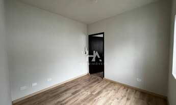 Imagem 2: Apartamento no bairro Czerniewicz