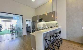 Imagem 7: Casa na Barra do Rio Cerro