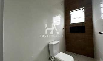 Imagem 6: Apartamento no bairro Três Rios do Sul