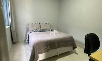 Imagem 7: APARTAMENTO, 2 dormitórios, 1 banheiros, 1 vaga na garagem, 66M² de Área Construída