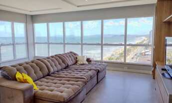 Imagem 3: Apartamento Frente Mar Ato Padrão