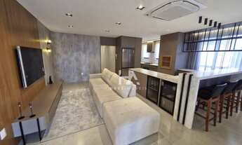 Imagem 7: Costa Esmeralda, 4 dormitórios, 4 suíte, 4 banheiro, 2 vagas na garagem, 137M² de Área Con