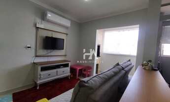 Imagem 4: Apartamento no Jaragua Esquerdo