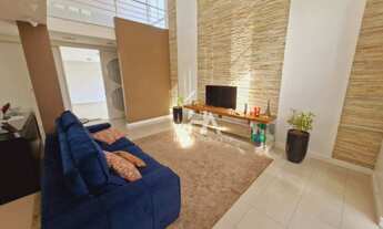 Imagem 6: Casa No Amizade Casa com 3 dormitórios