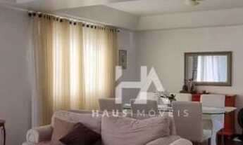 Imagem 2: APARTAMENTO, 3 dormitórios, 1 suítes, 1 banheiros, 2 vagas na garagem, 99M² de Área Constr