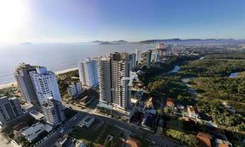 Imagem 2: Tropical Beach Balneário Piçarras