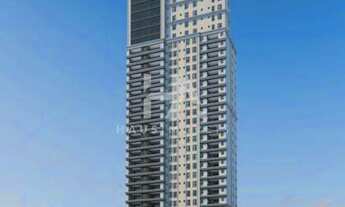 Imagem 2: Montreux, 4 dormitórios, 4 suíte, 4 banheiro, 3 vagas na garagem, 172M² de Área Construída