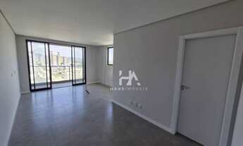 Imagem 6: Apartamento Pronto em Balneário Piçarras